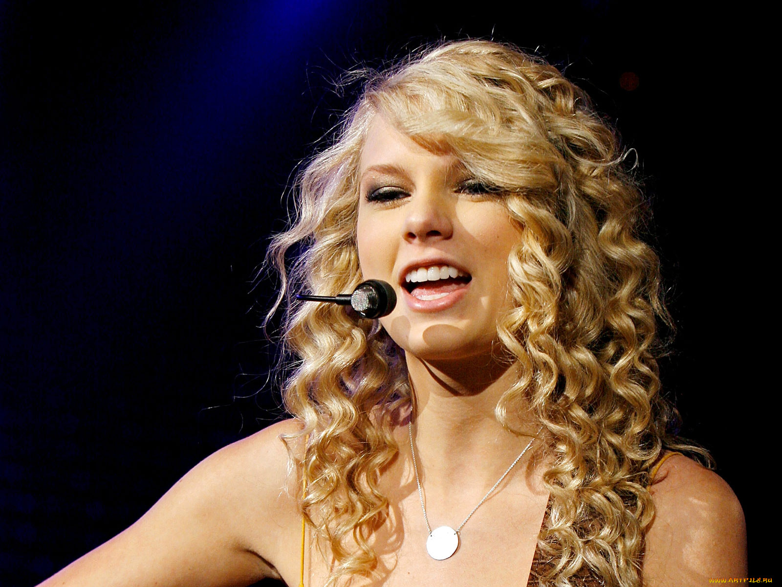 Taylor Swift, , , , , , 